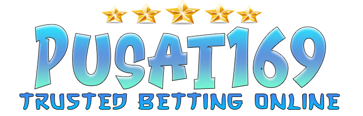 Pusat169